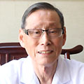 陈惠龄