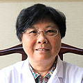 李云飞