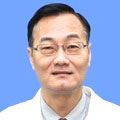 吴佐剑