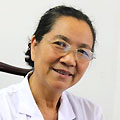 吴志群