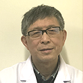 黄为民
