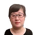 王佳岚