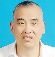 叶金龙
