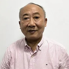 黄金城 