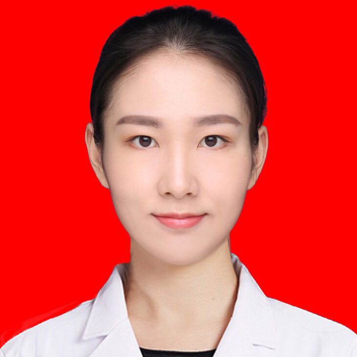杨阳