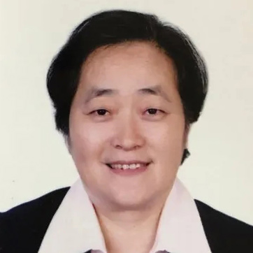 马群力