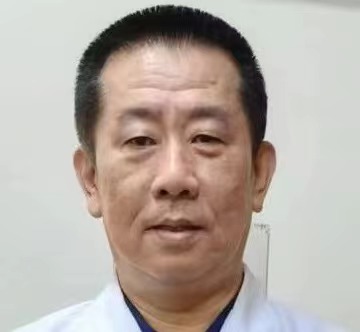 鲍晓东