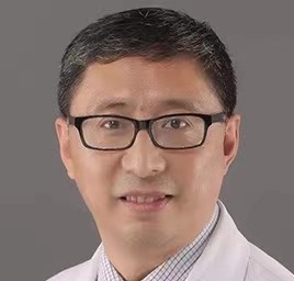 黄平