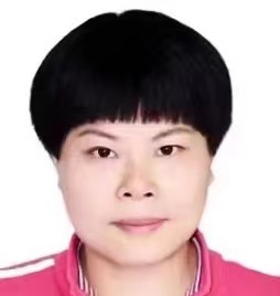 黄旭红