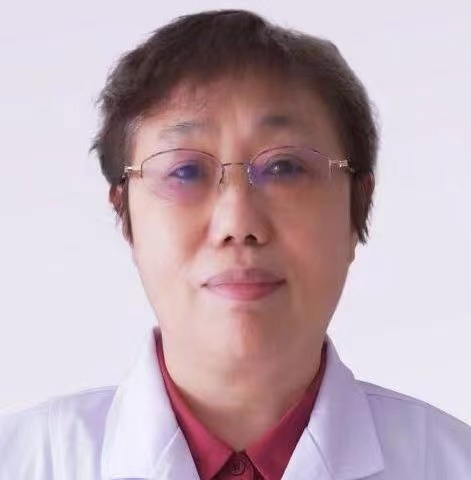 潘智敏