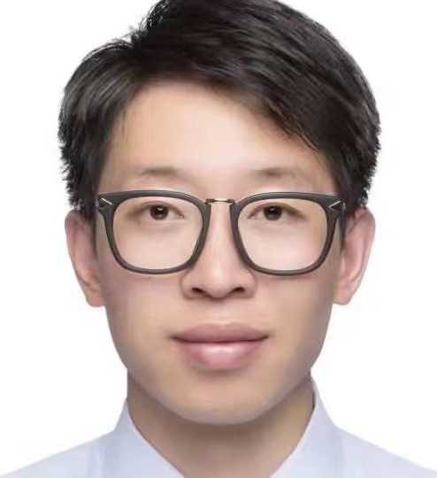 王鑫