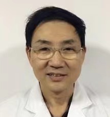 许基明