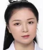 钟嘉妮