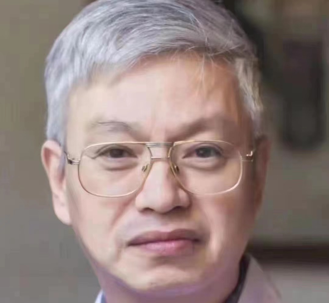 胡国灿