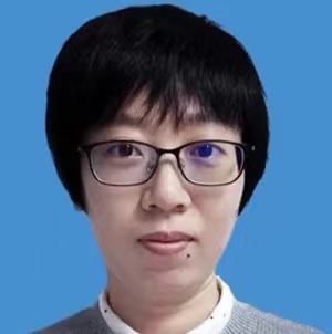 唐朋林