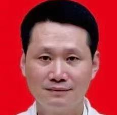 欧春
