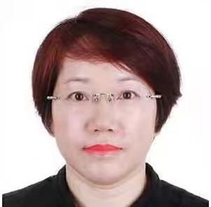 江桂莲