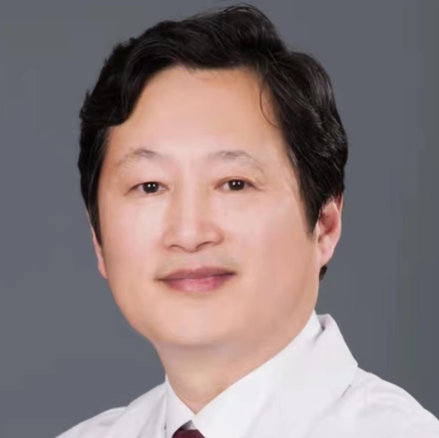 邵征洋