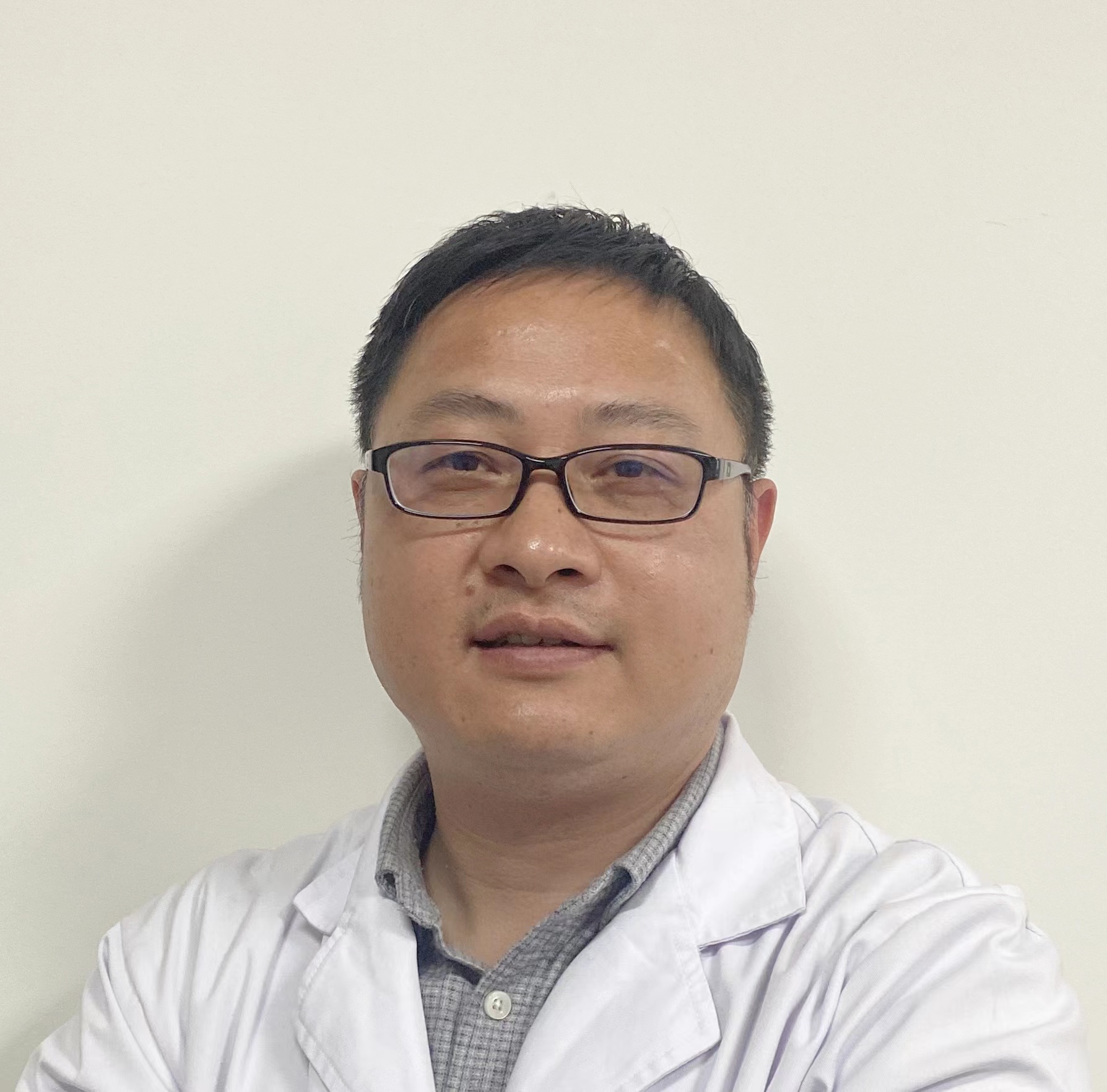 周伟成