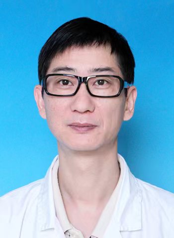刘敏