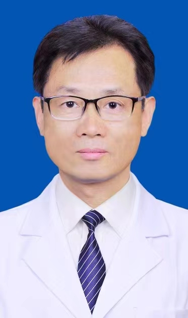 李军