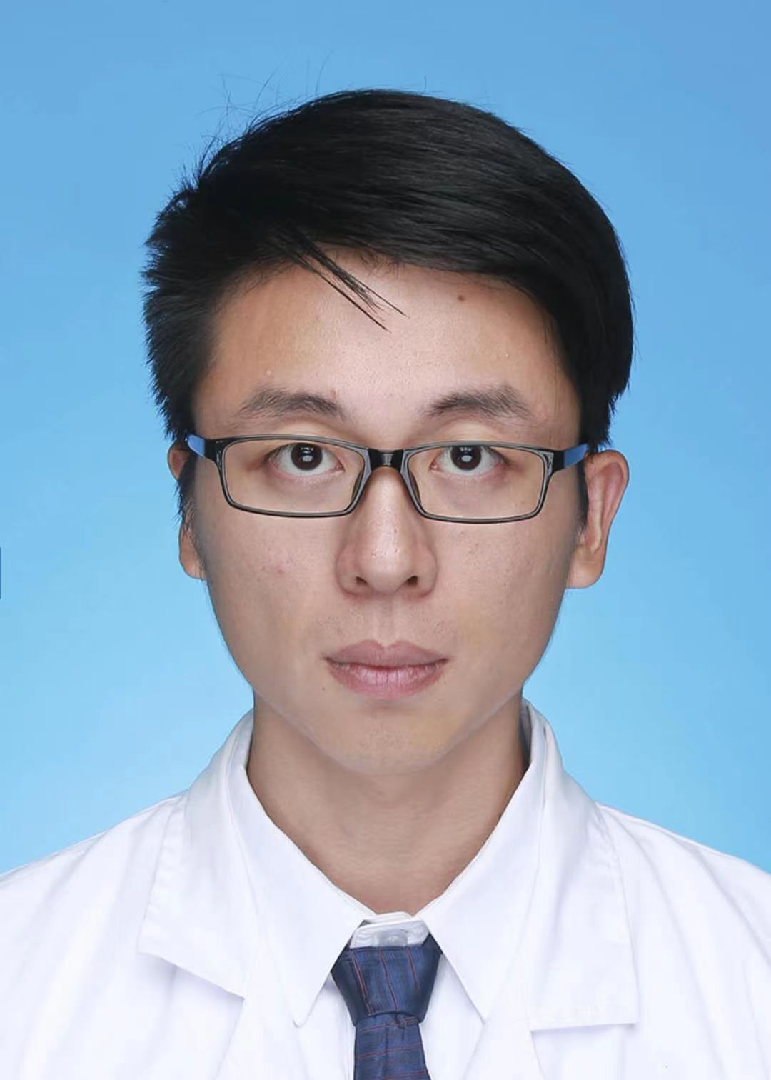 赵启明