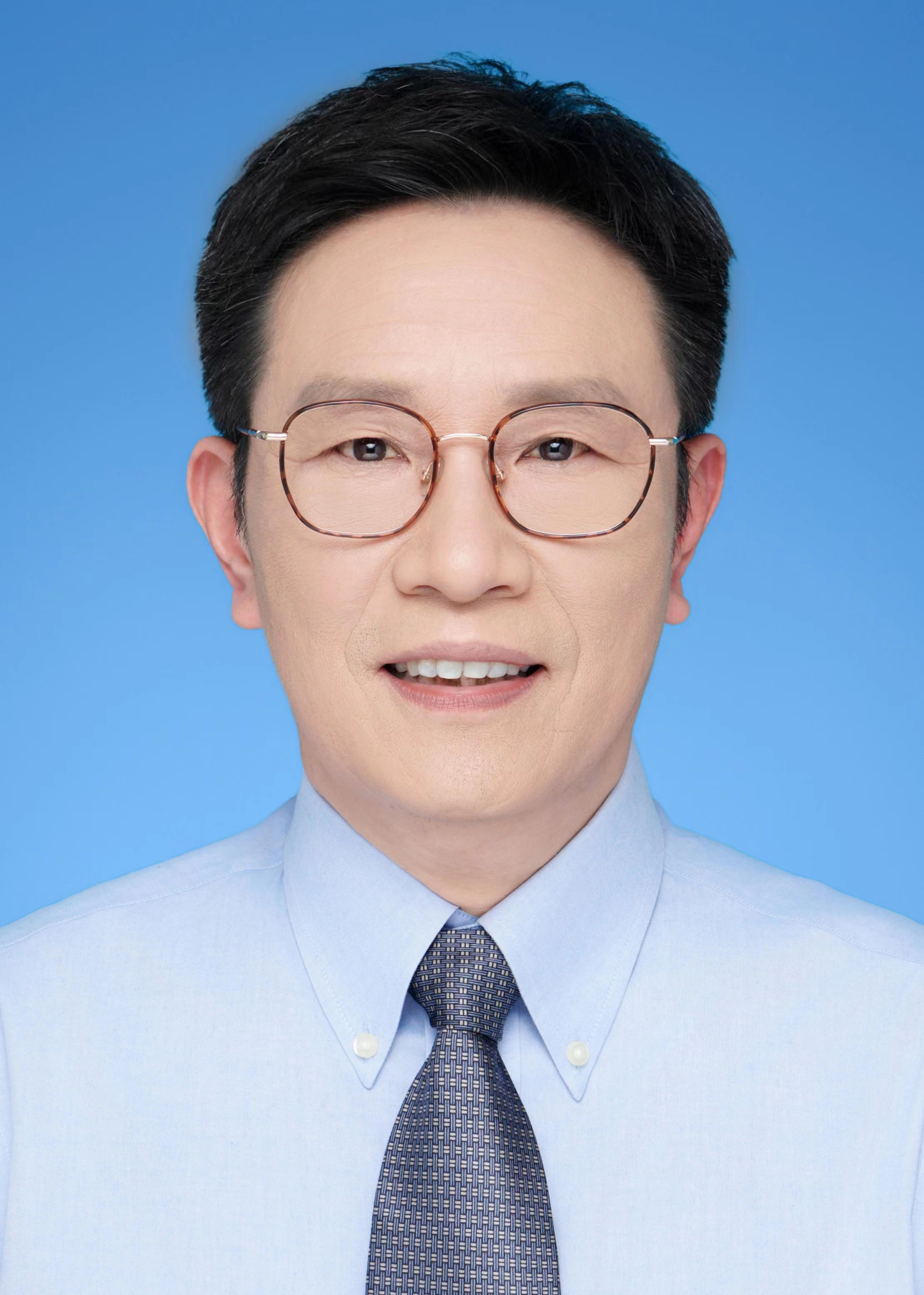 王敏