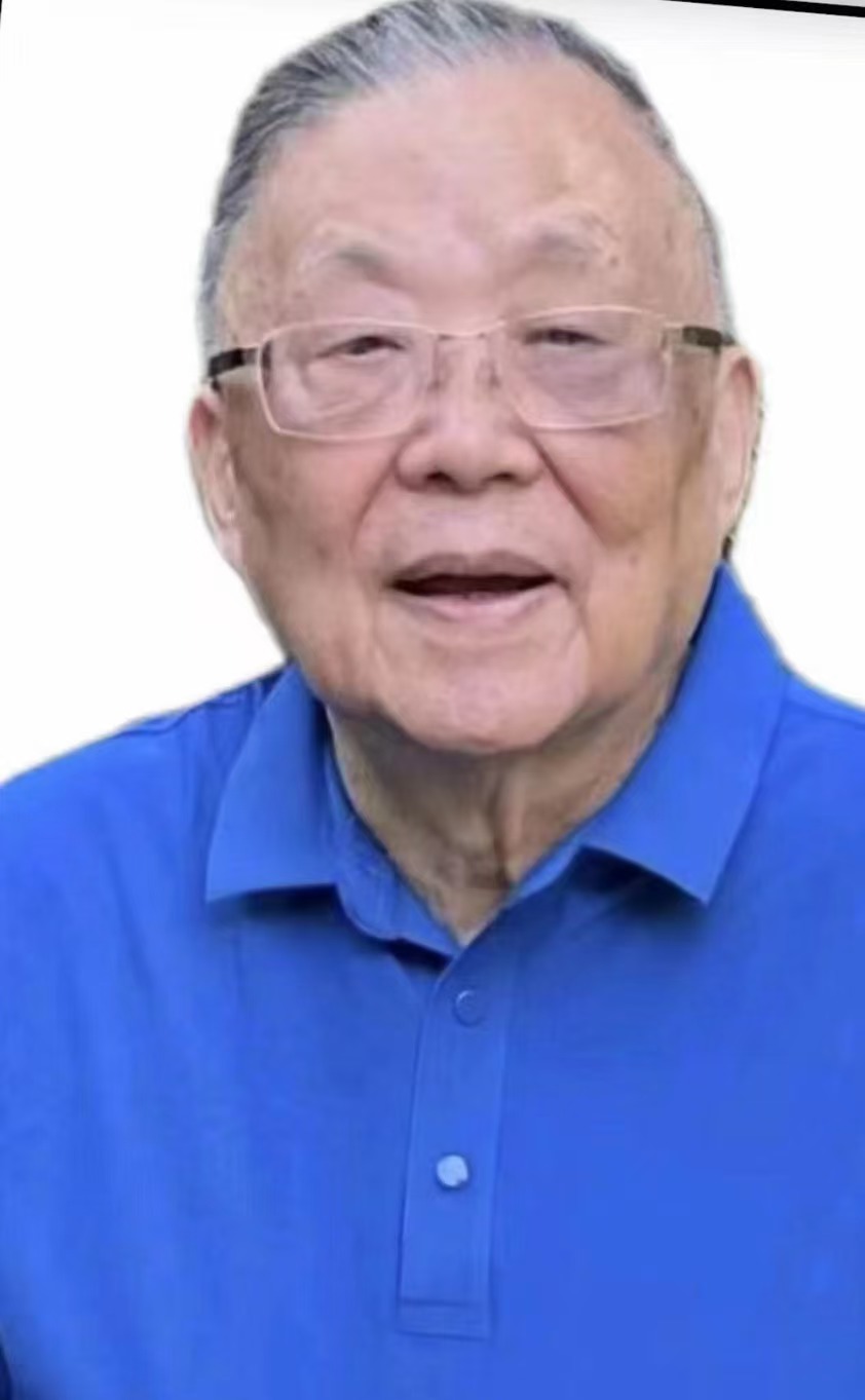 吴近曾